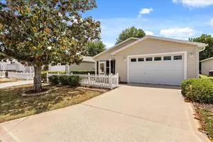 300 Varnville Way, The Villages, FL 32162 - Photo 42
