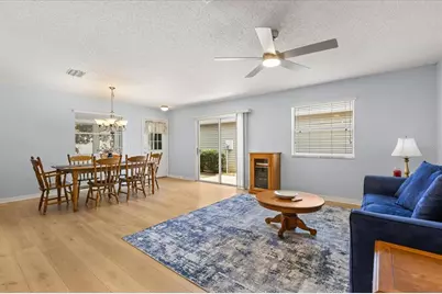 300 Varnville Way, The Villages, FL 32162 - Photo 6