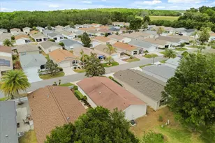 300 Varnville Way, The Villages, FL 32162 - Photo 40