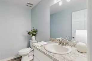 2713 Cr 776, Webster, FL 33597 - Photo 22