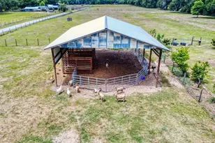 2713 Cr 776, Webster, FL 33597 - Photo 62