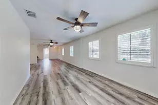 2713 Cr 776, Webster, FL 33597 - Photo 28