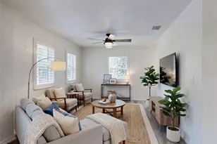 2713 Cr 776, Webster, FL 33597 - Photo 24