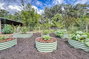 2713 Cr 776, Webster, FL 33597 - Photo 50