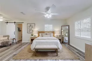 2713 Cr 776, Webster, FL 33597 - Photo 20