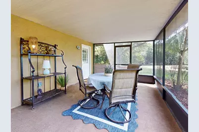 2713 Cr 776, Webster, FL 33597 - Photo 64