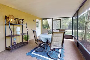 2713 Cr 776, Webster, FL 33597 - Photo 64