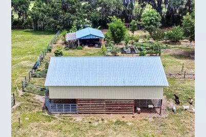 2713 Cr 776, Webster, FL 33597 - Photo 60
