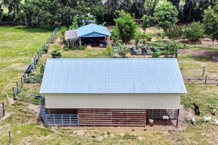 2713 Cr 776, Webster, FL 33597 - Photo 60