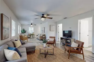 2713 Cr 776, Webster, FL 33597 - Photo 16