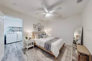 2713 Cr 776, Webster, FL 33597 - Photo 30