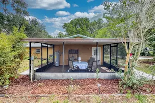 2713 Cr 776, Webster, FL 33597 - Photo 40