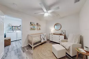 2713 Cr 776, Webster, FL 33597 - Photo 38