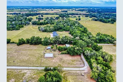 2713 Cr 776, Webster, FL 33597 - Photo 52