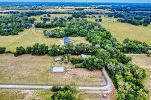 2713 Cr 776, Webster, FL 33597 - Photo 52