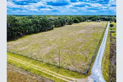 2713 Cr 776, Webster, FL 33597 - Photo 54