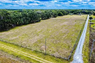 2713 Cr 776, Webster, FL 33597 - Photo 54