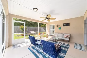 13226 SE 86th Cir, Summerfield, FL 34491 - Photo 28