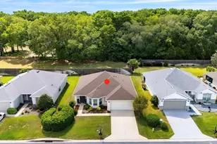 13226 SE 86th Cir, Summerfield, FL 34491 - Photo 36