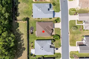 13226 SE 86th Cir, Summerfield, FL 34491 - Photo 38