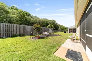 13226 SE 86th Cir, Summerfield, FL 34491 - Photo 32