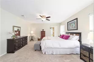 13226 SE 86th Cir, Summerfield, FL 34491 - Photo 22