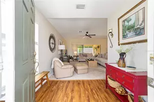 13226 SE 86th Cir, Summerfield, FL 34491 - Photo 2