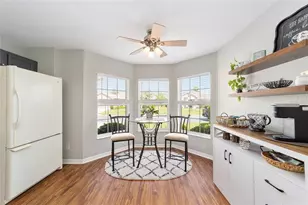 13226 SE 86th Cir, Summerfield, FL 34491 - Photo 16