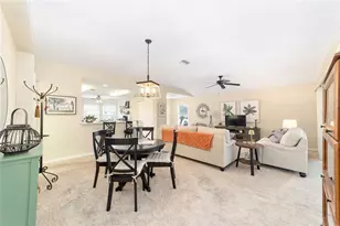 13226 SE 86th Cir, Summerfield, FL 34491 - Photo 8