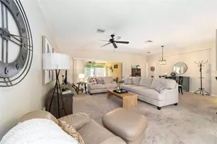 13226 SE 86th Cir, Summerfield, FL 34491 - Photo 4