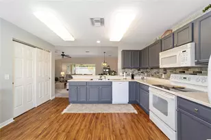 13226 SE 86th Cir, Summerfield, FL 34491 - Photo 14
