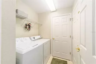 13226 SE 86th Cir, Summerfield, FL 34491 - Photo 26