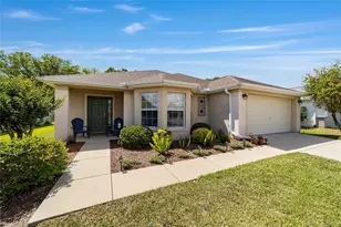 13226 SE 86th Cir, Summerfield, FL 34491 - Photo 34