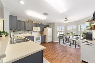 13226 SE 86th Cir, Summerfield, FL 34491 - Photo 12