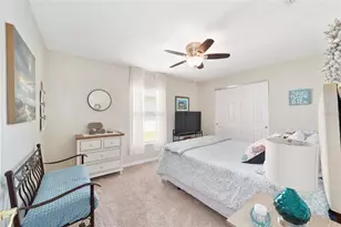 13226 SE 86th Cir, Summerfield, FL 34491 - Photo 18