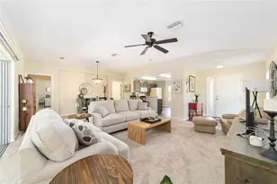 13226 SE 86th Cir, Summerfield, FL 34491 - Photo 6
