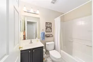 13226 SE 86th Cir, Summerfield, FL 34491 - Photo 20