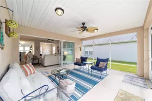13226 SE 86th Cir, Summerfield, FL 34491 - Photo 30