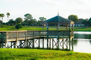 13226 SE 86th Cir, Summerfield, FL 34491 - Photo 52