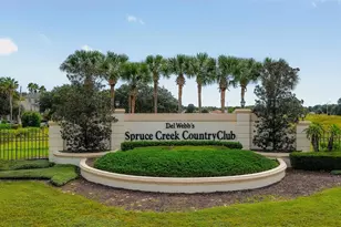 13226 SE 86th Cir, Summerfield, FL 34491 - Photo 40