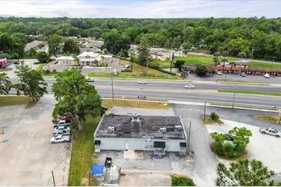 5053 SE Abshier Blvd Boulevard, Belleview, FL 34420 - Photo 20