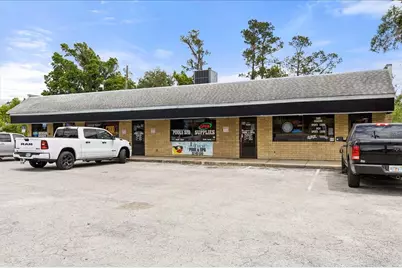 5053 SE Abshier Blvd Boulevard, Belleview, FL 34420 - Photo 2