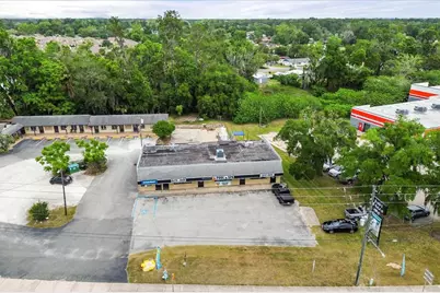 5053 SE Abshier Blvd Boulevard, Belleview, FL 34420 - Photo 10