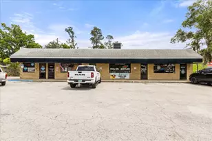 5053 SE Abshier Blvd Blvd, Belleview, FL 34420 - Photo 1