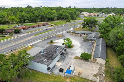 5053 SE Abshier Blvd Boulevard, Belleview, FL 34420 - Photo 18