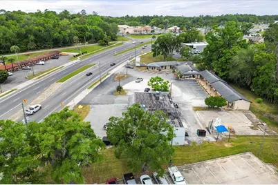 5053 SE Abshier Blvd Boulevard, Belleview, FL 34420 - Photo 16