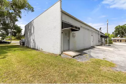 5053 SE Abshier Blvd Boulevard, Belleview, FL 34420 - Photo 6
