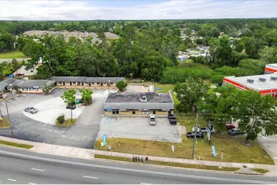 5053 SE Abshier Blvd Boulevard, Belleview, FL 34420 - Photo 12