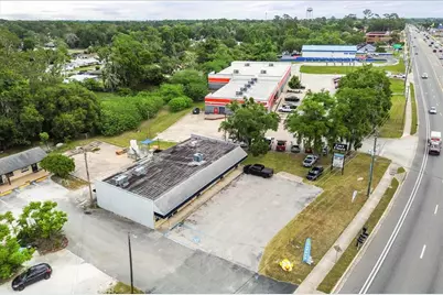 5053 SE Abshier Blvd Boulevard, Belleview, FL 34420 - Photo 8