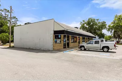 5053 SE Abshier Blvd Boulevard, Belleview, FL 34420 - Photo 4